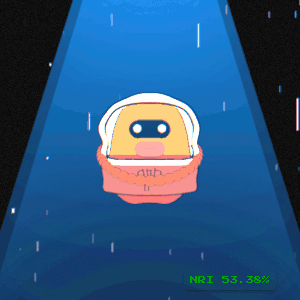 space_odyssey: 3510