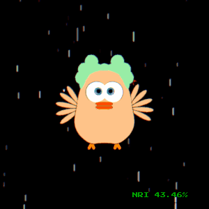 space_odyssey: 1416