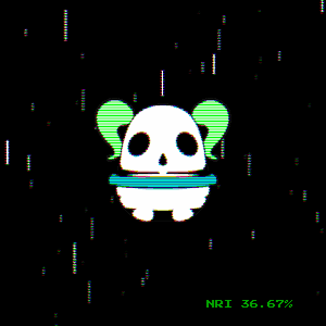 space_odyssey: 4603
