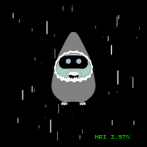 space_odyssey: 5604