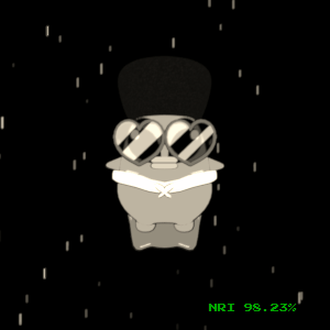 space_odyssey: 7634