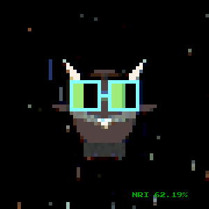 space_odyssey: 9552