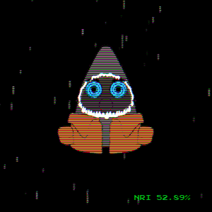 space_odyssey: 1042
