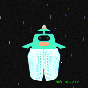 space_odyssey: 8385