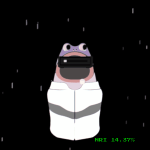 space_odyssey: 4205