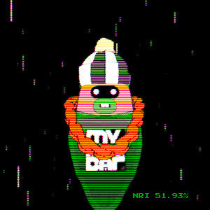 space_odyssey: 6239