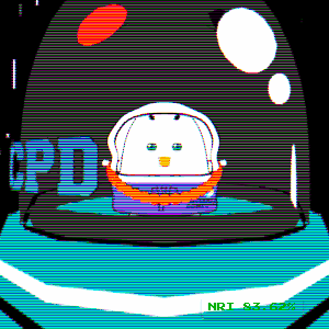 space_odyssey: 7240