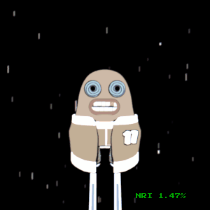 space_odyssey: 6771