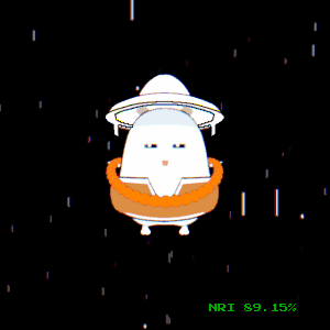 space_odyssey: 8941