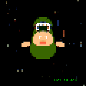 space_odyssey: 6096