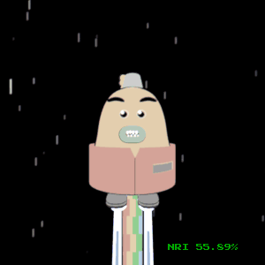 space_odyssey: 7141