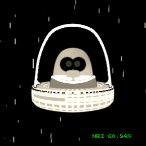 space_odyssey: 8125