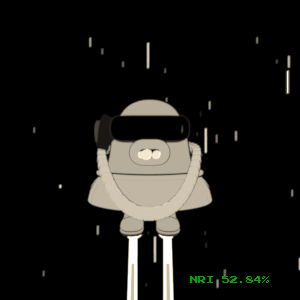 space_odyssey: 4057