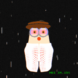 space_odyssey: 3663
