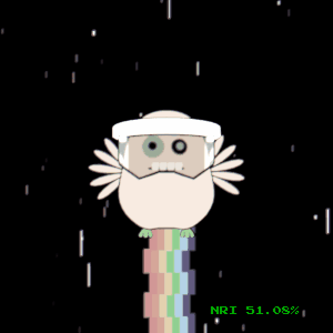 space_odyssey: 4610