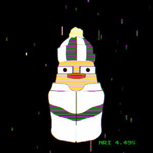 space_odyssey: 5657