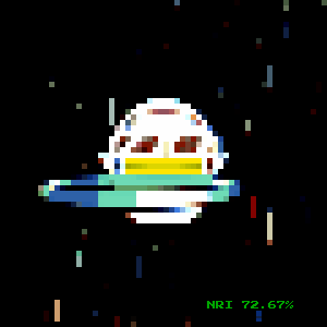 space_odyssey: 3171