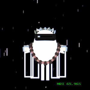 space_odyssey: 2172