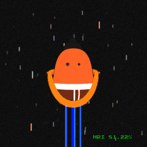 space_odyssey: 6176