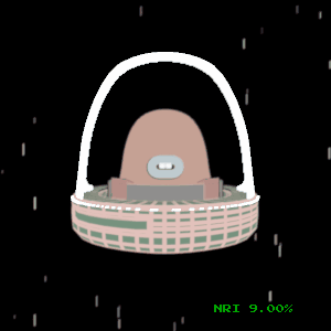 space_odyssey: 6538