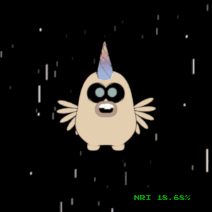 space_odyssey: 2542