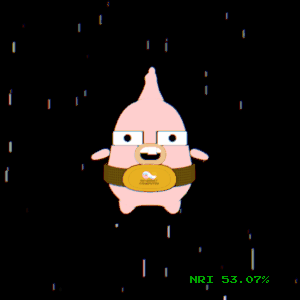 space_odyssey: 9487