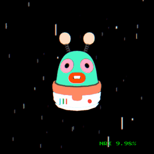 space_odyssey: 8472