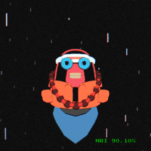 space_odyssey: 6302