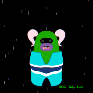 space_odyssey: 4272