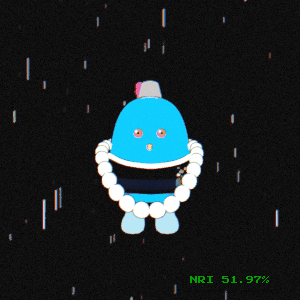 space_odyssey: 204