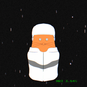space_odyssey: 2298