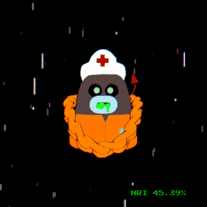 space_odyssey: 8196