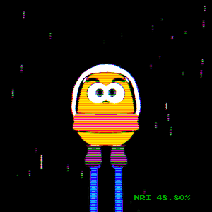 space_odyssey: 7443