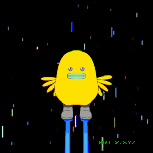 space_odyssey: 5409