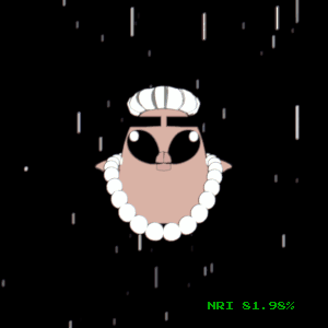 space_odyssey: 4410