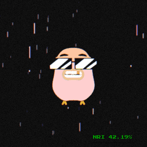 space_odyssey: 5848