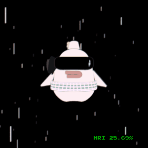 space_odyssey: 3714