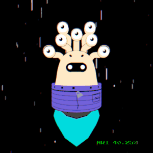 space_odyssey: 9852
