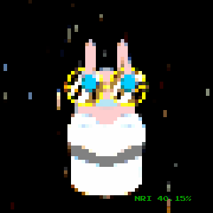 space_odyssey: 9205