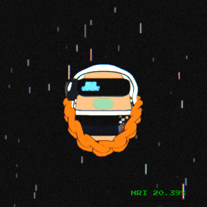 space_odyssey: 3864