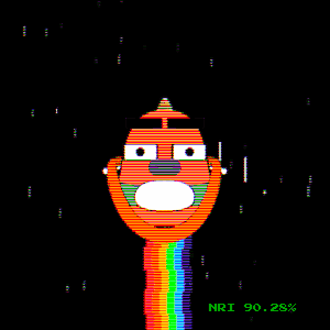 space_odyssey: 5889