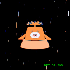 space_odyssey: 4890