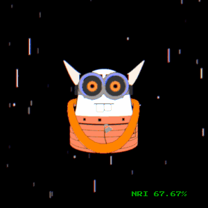 space_odyssey: 6956