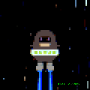 space_odyssey: 8740