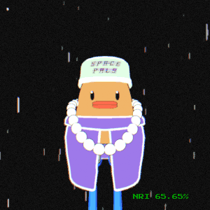 space_odyssey: 7845