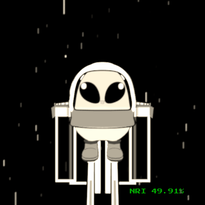 space_odyssey: 8208