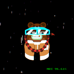 space_odyssey: 3309