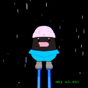 space_odyssey: 2294