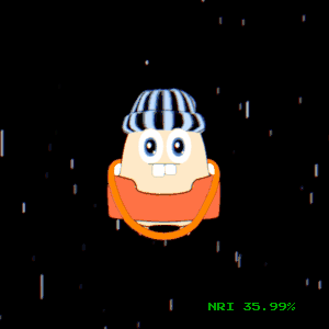 space_odyssey: 6290