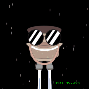 space_odyssey: 6408